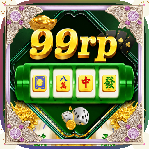99rp — mitra unggulan